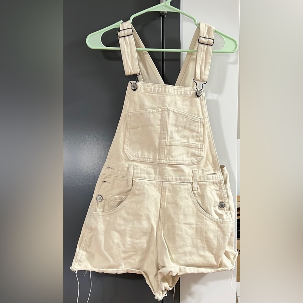 Brandy Melville Overall